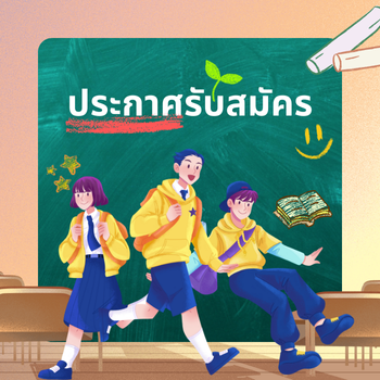 n20251014_816.png